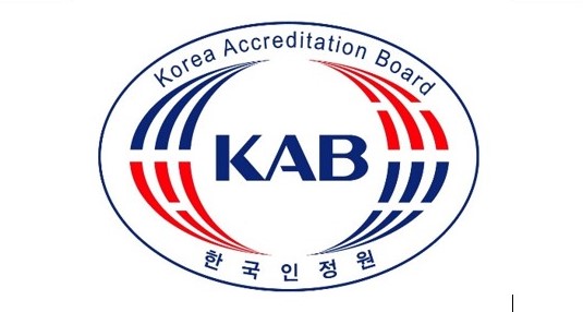 KAB-logo-website