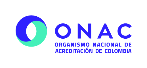 ONAC-1