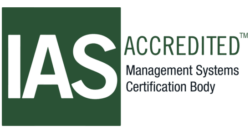 ias-logo-png_seeklogo-410757 ias-logo-png_seeklogo-410757