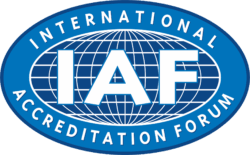 international-accreditation-forum-iaf-seeklogo international-accreditation-forum-iaf-seeklogo