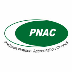 pakistan-national-accreditation-council-logo-png_seeklogo-439388 pakistan-national-accreditation-council-logo-png_seeklogo-439388